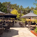 Parkzicht Met Zwembad & Sauna | 6 Personen Veldhoven