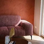 Villa Parkzicht Met Zwembad & Sauna | 6 Personen