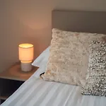 Parkzicht Met Zwembad & Sauna | 6 Personen Veldhoven