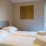 Villa Parkzicht Met Zwembad & Sauna | 6 Personen Veldhoven