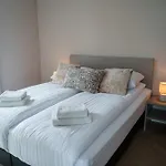 Parkzicht Met Zwembad & Sauna | 6 Personen Villa Veldhoven