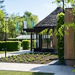 Villa Parkzicht Met Zwembad & Sauna | 6 Personen Veldhoven