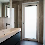 Parkzicht Met Zwembad & Sauna | 6 Personen Veldhoven