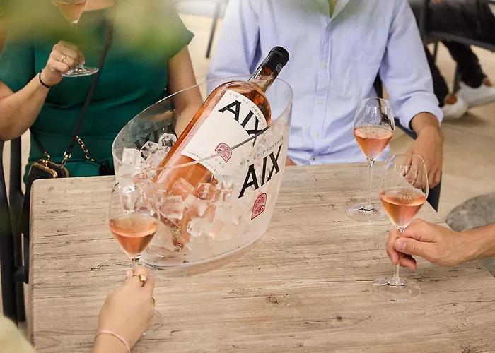 Vila Parkzicht Met Zwembad & Sauna | 6 Personen